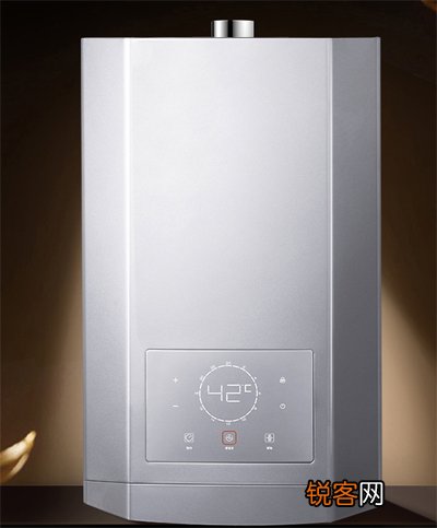 林内热水器显示47什么意思