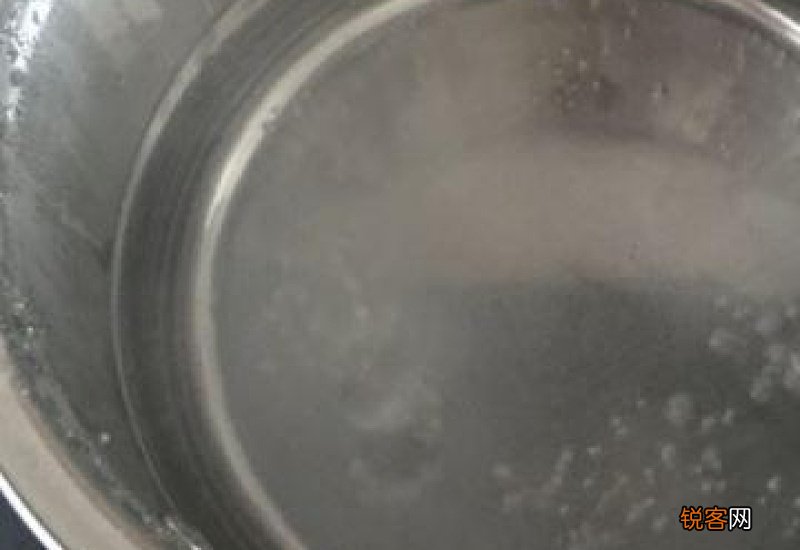 虾皮吃前用水泡吗 干虾皮可以直接吃吗