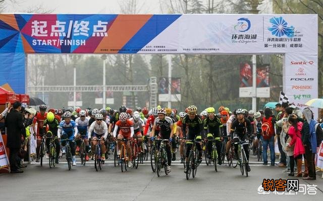国内有实力、名气好的摩托车或自行车企业有哪些？产品质量和国外的比如何？