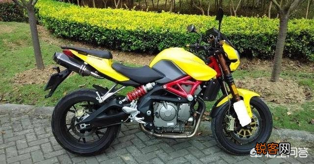 国内有实力、名气好的摩托车或自行车企业有哪些？产品质量和国外的比如何？