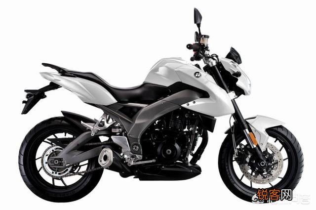 国内有实力、名气好的摩托车或自行车企业有哪些？产品质量和国外的比如何？