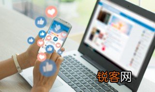网络购物的发展 关于网络购物的发展