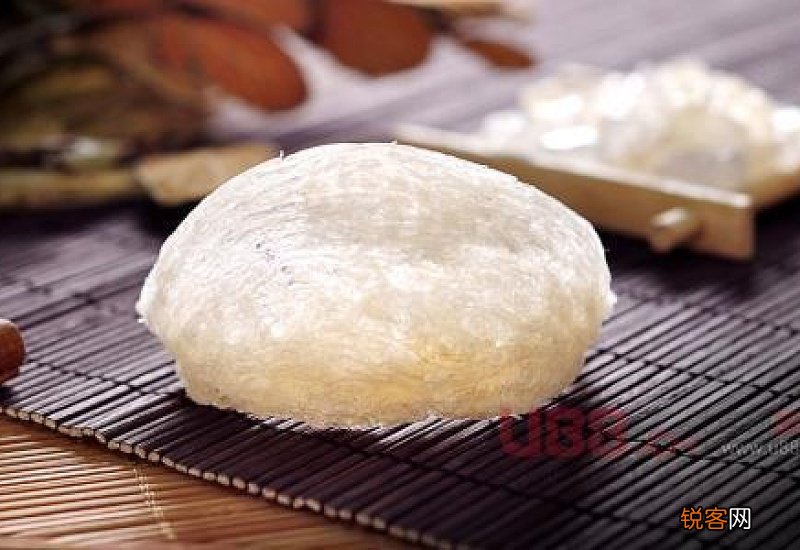 泡发的燕窝可以冷冻保存么