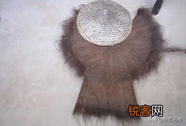 “相濡以沫,不如相忘于江湖”出自庄子-大宗师,到底该怎么解释？