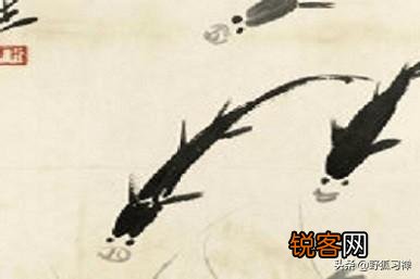 “相濡以沫,不如相忘于江湖”出自庄子-大宗师,到底该怎么解释？