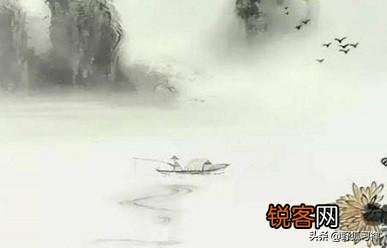 “相濡以沫,不如相忘于江湖”出自庄子-大宗师,到底该怎么解释？