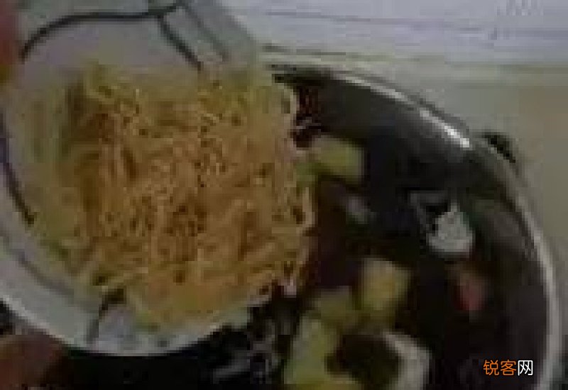 虾皮吃多了会致癌吗 二甲基亚硝胺等挥发性亚硝基化合物引发癌变