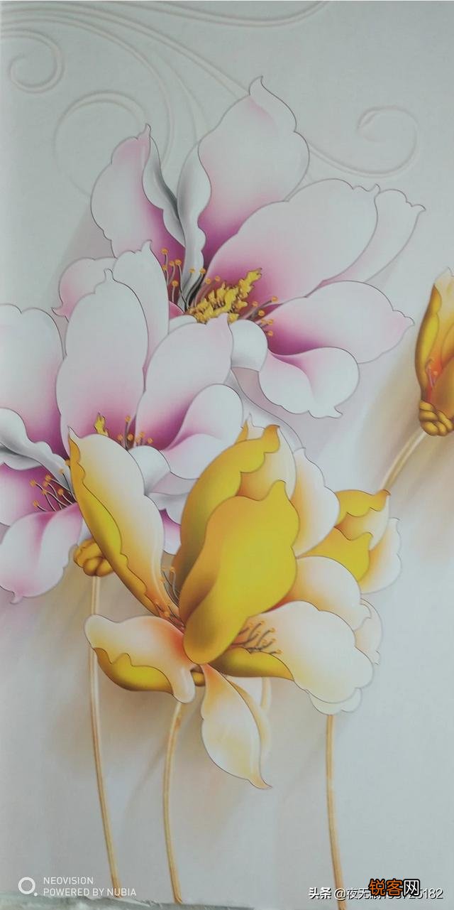 为什么头条里写诗作联多是琴棋书画诗花酒情山水草木？