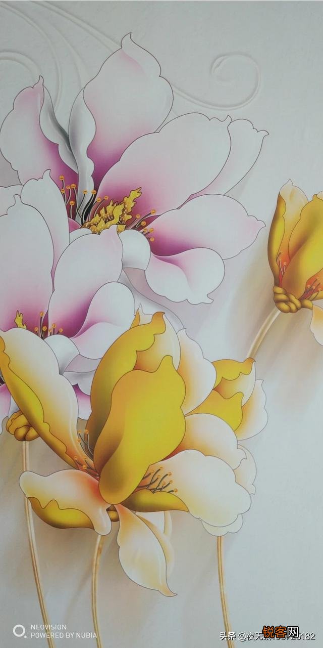 为什么头条里写诗作联多是琴棋书画诗花酒情山水草木？