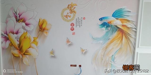 为什么头条里写诗作联多是琴棋书画诗花酒情山水草木？