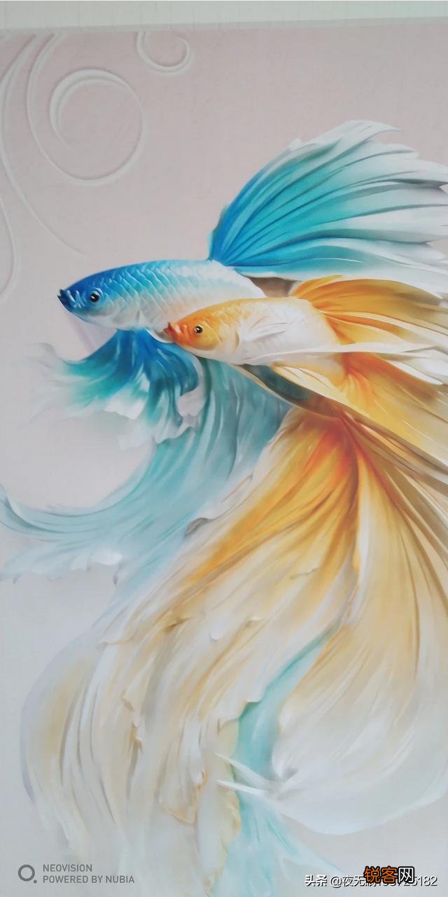 为什么头条里写诗作联多是琴棋书画诗花酒情山水草木？