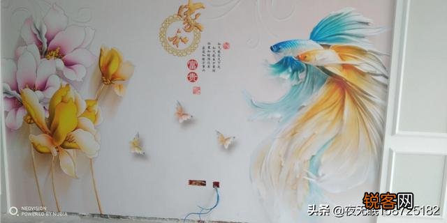 为什么头条里写诗作联多是琴棋书画诗花酒情山水草木？