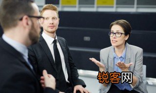 销售技巧和话术经典语句 销售技巧和话术经典语句集锦