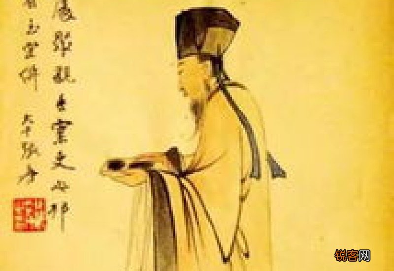 衣服好看的成语和词语 形容服装时尚个性句子