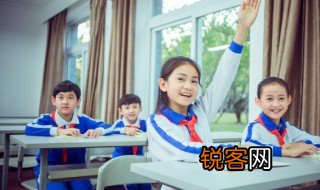 gpa是什么意思啊 怎么理解gpa的意思