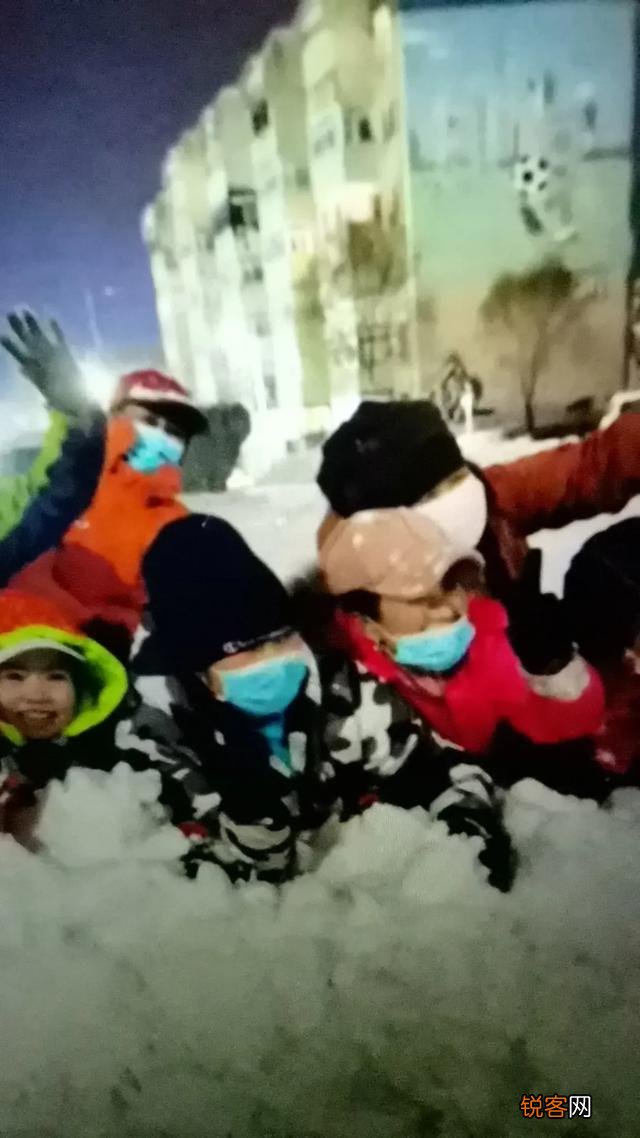 如果李白和杜甫还活着,他们会对当下格律的争论说些什么？