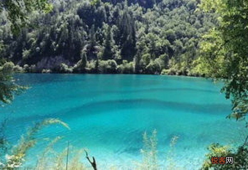 夏天适合去哪个国家旅游