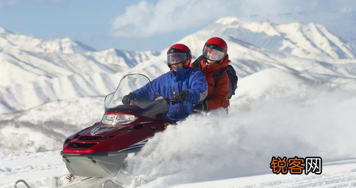 冬至下雪保暖攻略
