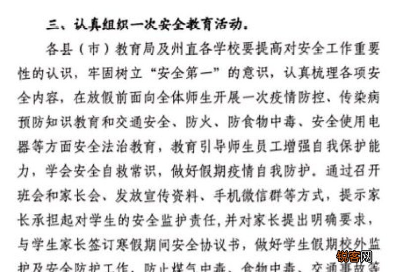 寒假放烟花日记500字3篇