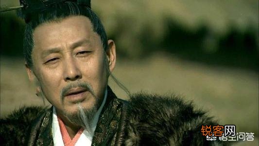 历史上皇帝会在朝堂上爆粗口吗？