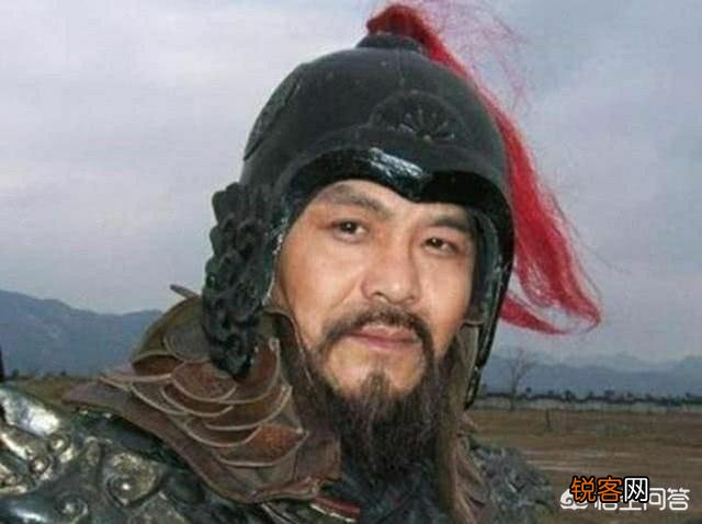 历史上皇帝会在朝堂上爆粗口吗？