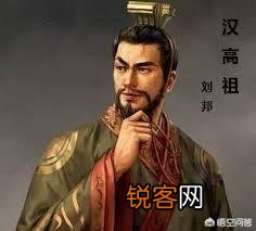历史上皇帝会在朝堂上爆粗口吗？