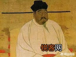 历史上皇帝会在朝堂上爆粗口吗？