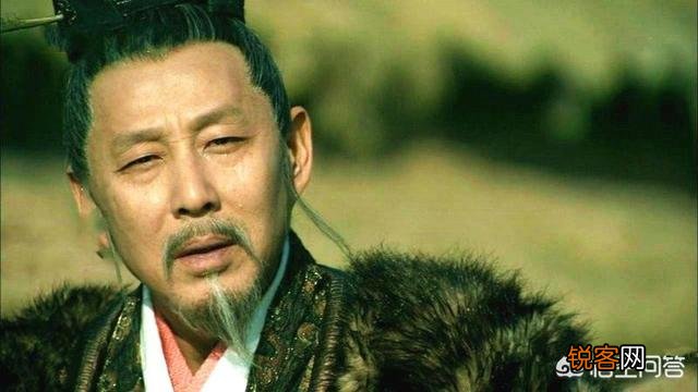 历史上皇帝会在朝堂上爆粗口吗？