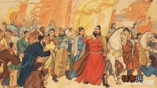 历史上皇帝会在朝堂上爆粗口吗？