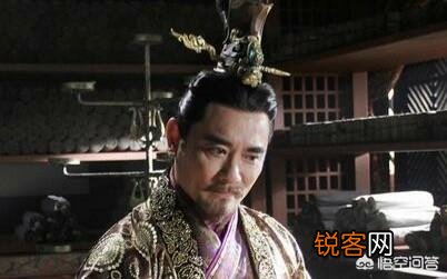 历史上皇帝会在朝堂上爆粗口吗？
