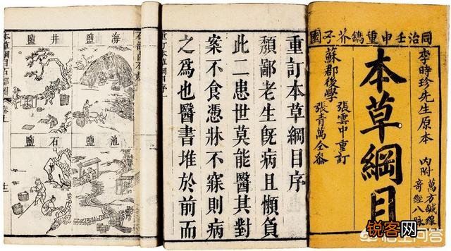 李时珍在《本草纲目》中认为猪屎无毒还解毒,你是如何看待的？