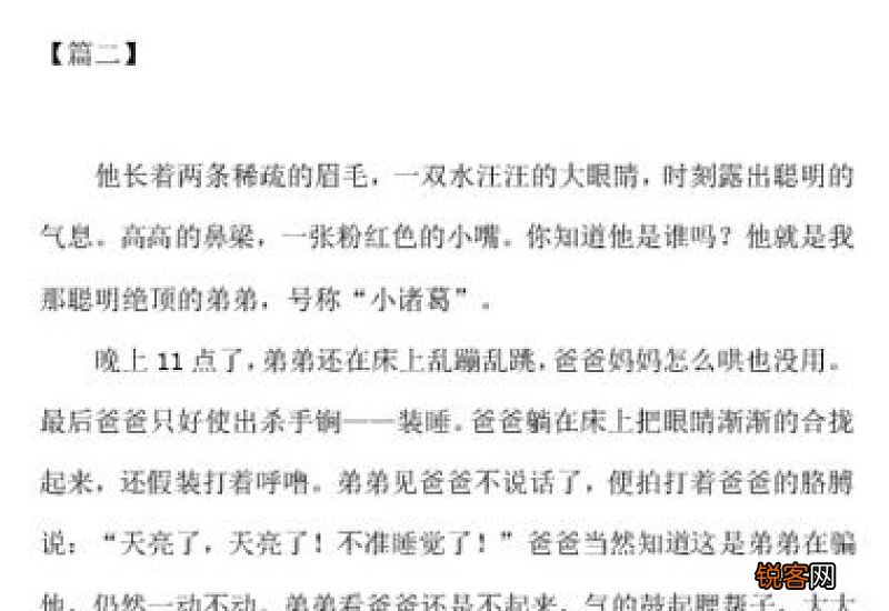 四年级寒假逛花灯日记400字