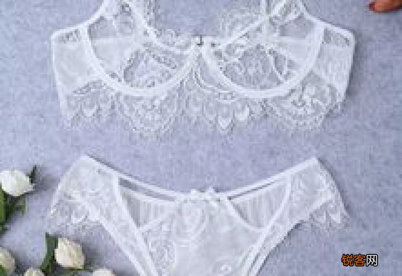 汗蒸要穿内衣裤吗
