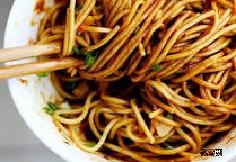 湖南最有名的十大小吃 湖南特色小吃