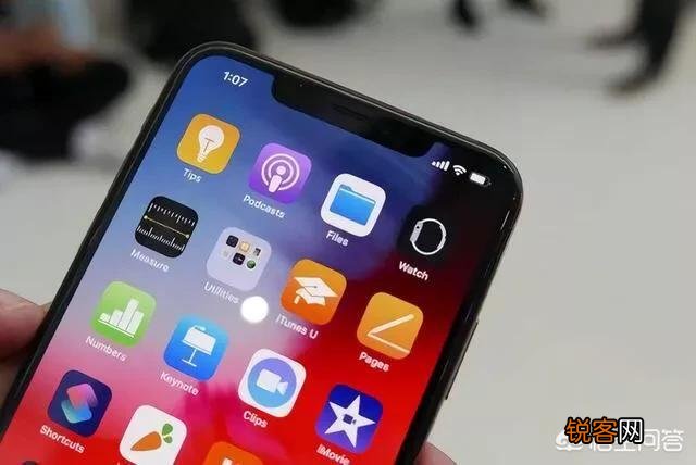 iphonexs64g手机够用吗？怎么样？