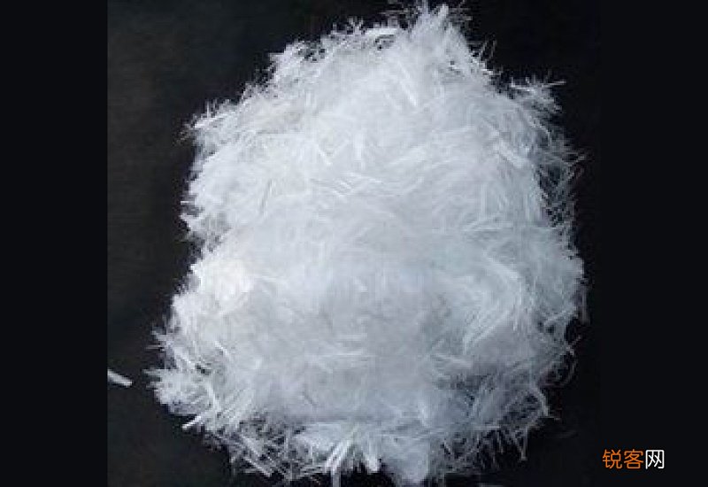 100棉和100聚酯纤维一样吗