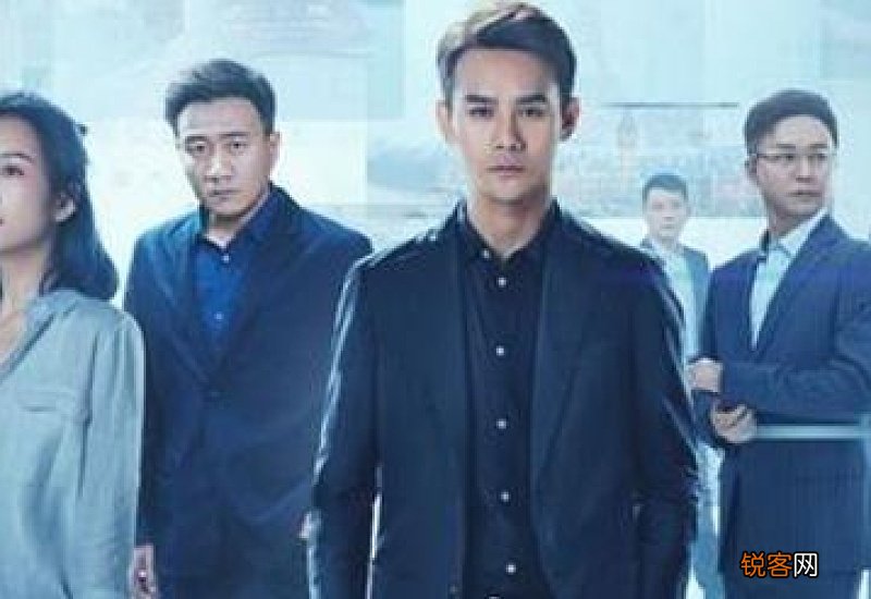 猎狐于小卉为什么分手 猎狐于小卉最后怎么样了