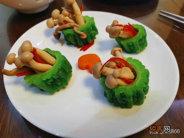 好的早餐摆盘重要吗？