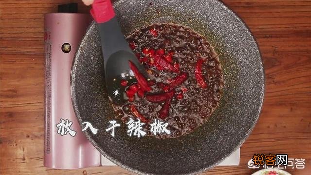 什么牌子的辣条好？