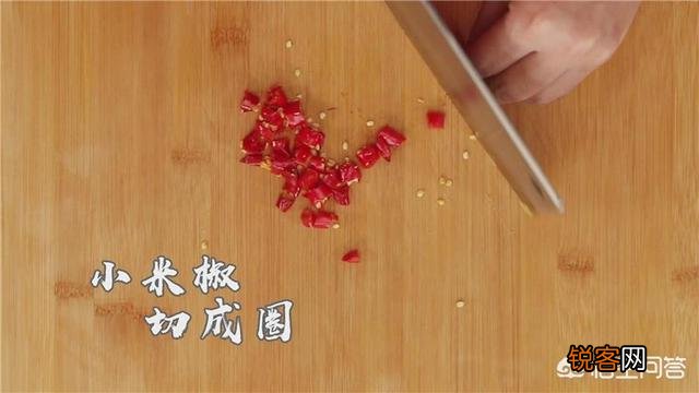 什么牌子的辣条好？