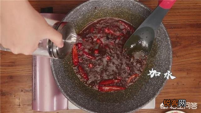 什么牌子的辣条好？