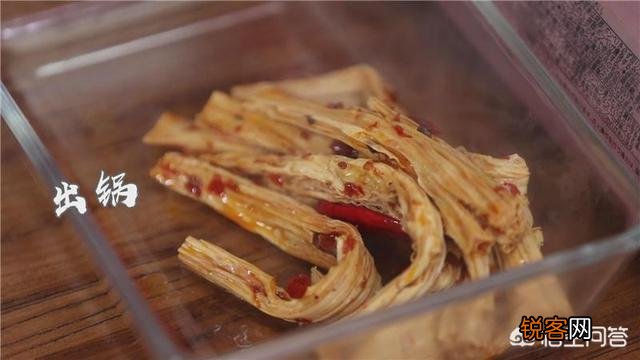 什么牌子的辣条好？