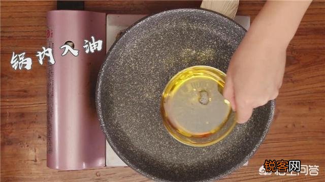 什么牌子的辣条好？