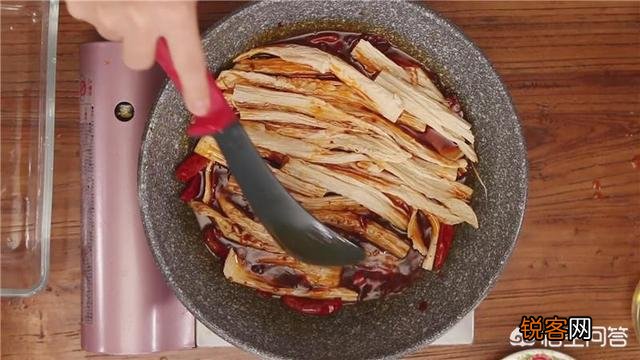 什么牌子的辣条好？