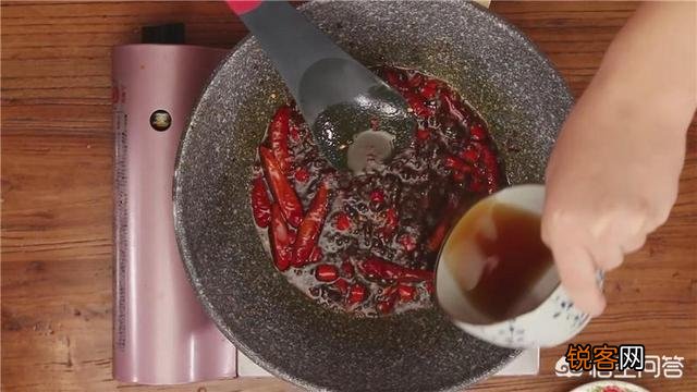 什么牌子的辣条好？