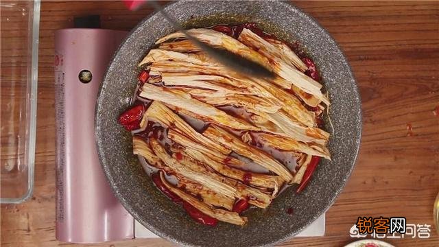 什么牌子的辣条好？