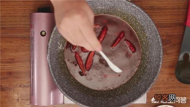 什么牌子的辣条好？