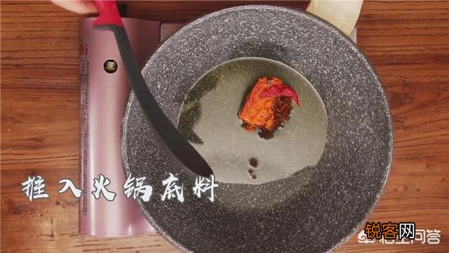什么牌子的辣条好？