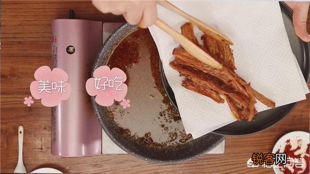 什么牌子的辣条好？