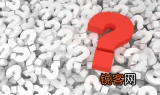 塔有什么寓意 中国古代塔象征什么